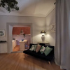 Отель Between sky and sea in an Exclusive Village Full of Charm With a Private Terrace, фото 5