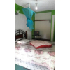 Отель Marlin Guest Resort, фото 19