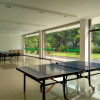 Отель Shanxiu Lake Resort Hotel, фото 16