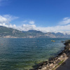 Отель Caribe - Garda Lake Collection, фото 25