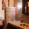 Отель Riad Tiziri, фото 15