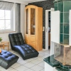 Отель Awesome Apartment In Wernrode With Wifi And 2 Bedrooms, фото 2