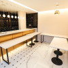 Отель A Hotel Bugis, фото 24