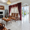 Отель OYO Life 92803 Penginapan Purnama, фото 4