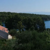 Отель Apartment Penthouse by the sea - Vrboska - Island Hvar, фото 22