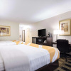 Отель Quality Inn Oneonta Cooperstown Area, фото 5