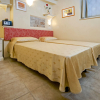 Отель Rooms Sotto i Volti, фото 6