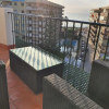 Отель Rymlig lägenhet för 7,8 persons in Los Boliches, Fuegirola, фото 4