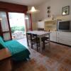 Отель Holiday home in Lignano 40901 в Линьяно-Саббьядоро