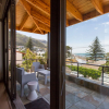 Отель Kalk Bay Apartments, фото 8