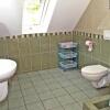 Отель Dworek Sloneczko, фото 7