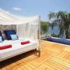 Отель Nur Beach Hotel, фото 18