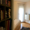Отель Trogir family space 90m2, фото 2