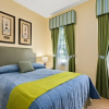 Отель Luxury Golf Resort Located In Reunion Resort 3 Bedroom Condo by RedAwning, фото 4