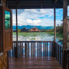 Отель Innthar Lodge Home Stay, фото 2