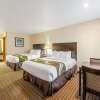 Отель Quality Inn, фото 3