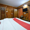 Отель OYO 10268 New Manali INN, фото 7