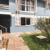 Отель Casa Aconchegante e Completa em Bento 85, фото 1
