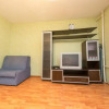 Гостиница Viktoria Apartments, фото 4