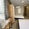 Отель M-Oda Otel, фото 14