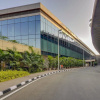 Отель Niranta Airport Transit Hotel, фото 21