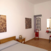Отель El Pacha Suites Sharm - Sanafir Hotel, фото 18