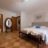 Отель Circe in Fornalutx With 4 Bedrooms and 4 Bathrooms, фото 3