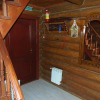 Отель Туристический комплекс Карина, фото 10