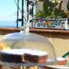 Отель Bed and Breakfast Taormina Centro, фото 7