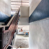 Отель OYO 2421 Joglo Guest House Syariah, фото 7