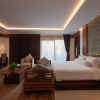 Отель Siemreap Vasinh Residence, фото 36