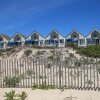 Отель Royal Atlantic Beach Resort, фото 30