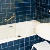 Отель Residence du Chateau Boulard Biarritz, фото 10