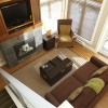 Отель Cox Bay Beach Resort, фото 18