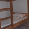 Отель Chill Out Hostel, фото 7
