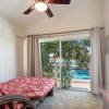 Отель Whispers Resort by Affordable Beach Condos, фото 48