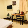 Отель Hualing Homestay, фото 12