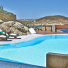Отель MaryMe Luxury Villas Mykonos, фото 21