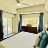 Отель Beautiful 1½ Bedroom Condo on the Sea of Cortez at Las Palmas Resort BN-204 2 Condo by RedAwning, фото 6