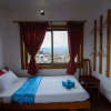 Отель Kathmandu View, фото 5