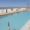 Отель Ocean Reef by Southern Vacation Rentals, фото 16