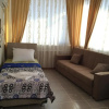 Отель Asteria Eros Didim (Ex.Aurum Exclusive Club), фото 11
