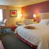 Отель Hampton Inn Pensacola-Airport (Cordova Mall Area), фото 6