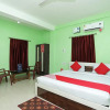 Отель OYO Flagship 4720 Ma Guest House 2, фото 6