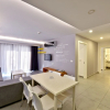 Отель Green Garden Suites Hotel, фото 13