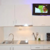 Отель Kata - Modern & Close to the Beach - A4, фото 5