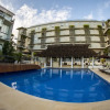 Отель Depa Acapulco Playa y Alberca 3HA 3.5BA, фото 23
