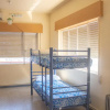 Отель Albergue Santa Olaia - Hostel, фото 2