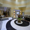 Отель Al Sharqi Hotel 1, фото 11