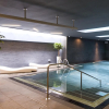 Отель Apex Waterloo Place Hotel, фото 19